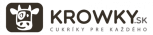 Krowky