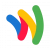 google pay