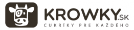 Krowky