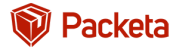 Packeta