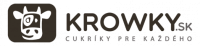 Krowky.sk