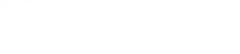 Krowky.sk logo